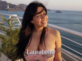 Laurabelle_