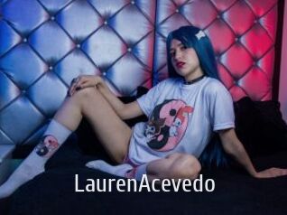 LaurenAcevedo