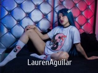 LaurenAguilar