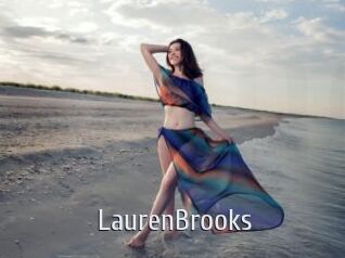 LaurenBrooks