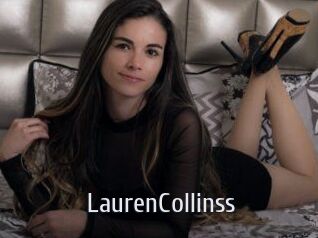 LaurenCollinss