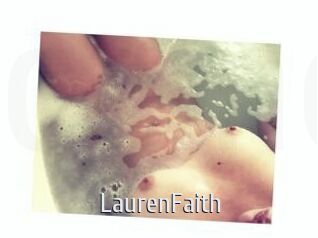 LaurenFaith