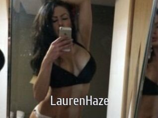 Lauren_Haze