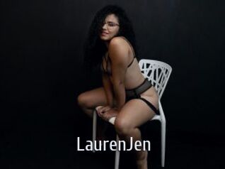 LaurenJen