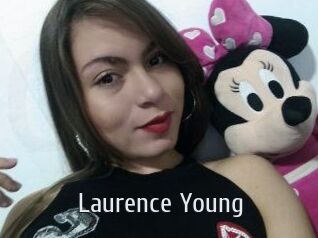 Laurence_Young