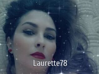 Laurette78