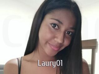 Laury01