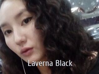 Laverna_Black