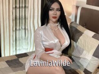 LaviniaWilde