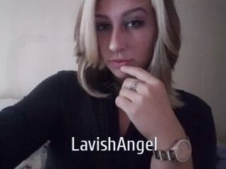 Lavish_Angel