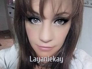 Layaniekay