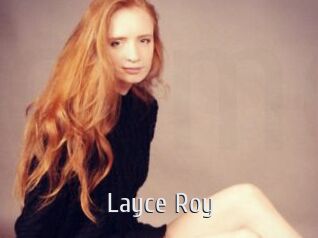 Layce_Roy