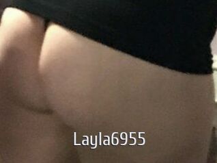 Layla6955