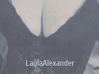 Layla_Alexander