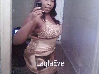 LaylaEve