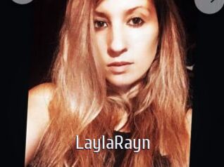 LaylaRayn