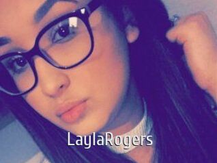 Layla_Rogers