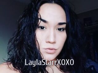 LaylaStarrXOXO