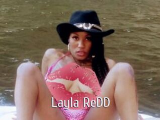 Layla_ReDD