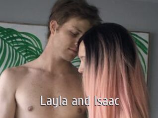 Layla_and_Isaac