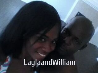 Layla_and_William