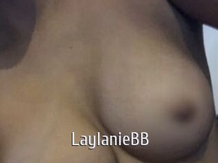 LaylanieBB