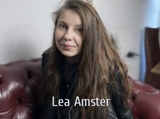 Lea_Amster