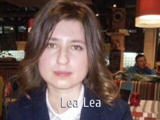 Lea_Lea