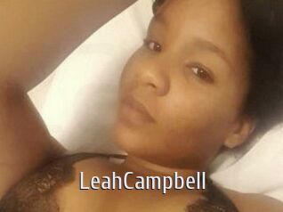 Leah_Campbell