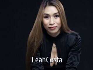 LeahCosta