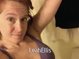 Leah_Ellis