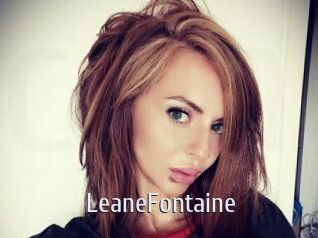 LeaneFontaine