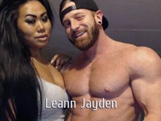 Leann_Jayden