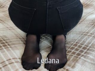 Ledana