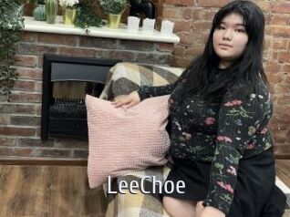 LeeChoe