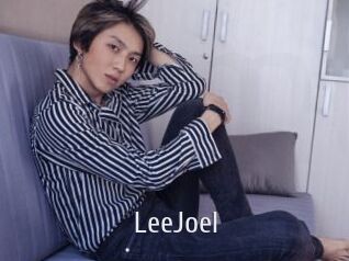 LeeJoel