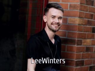 LeeWinters