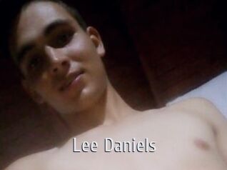 Lee_Daniels