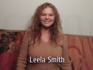 Leela_Smith