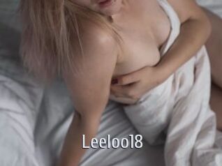 Leeloo18