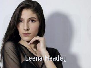 Leena_Headey