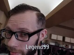 Legend99