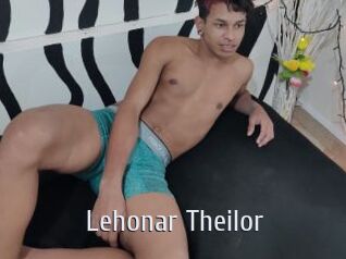 Lehonar_Theilor