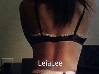 Leia_Lee