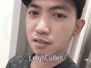 LeighCullen