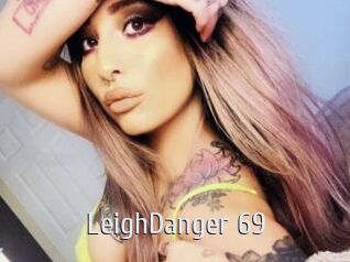 LeighDanger_69