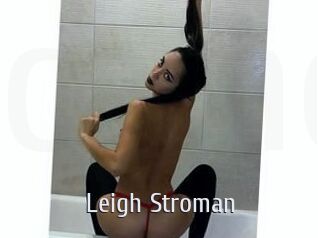 Leigh_Stroman