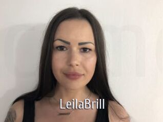 LeilaBrill