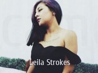 Leila_Strokes
