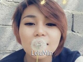 LeluMin